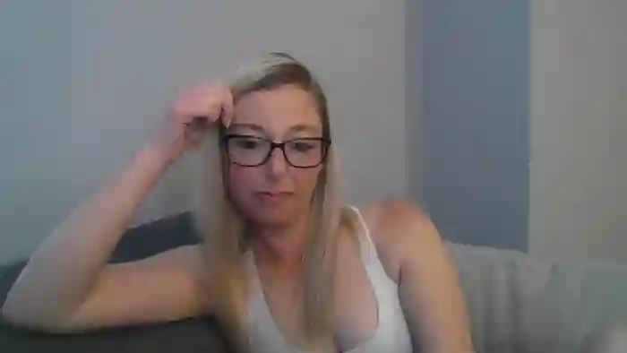 British_babe_jade