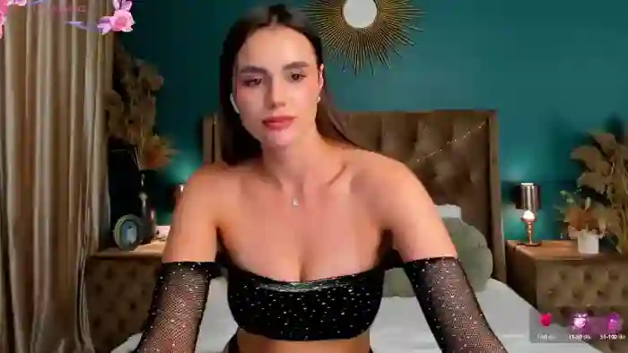 CaliMoor