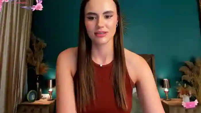 CaliMoor