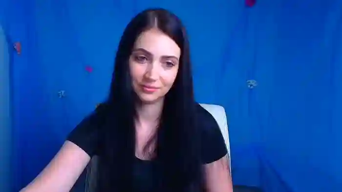 CamillaMore