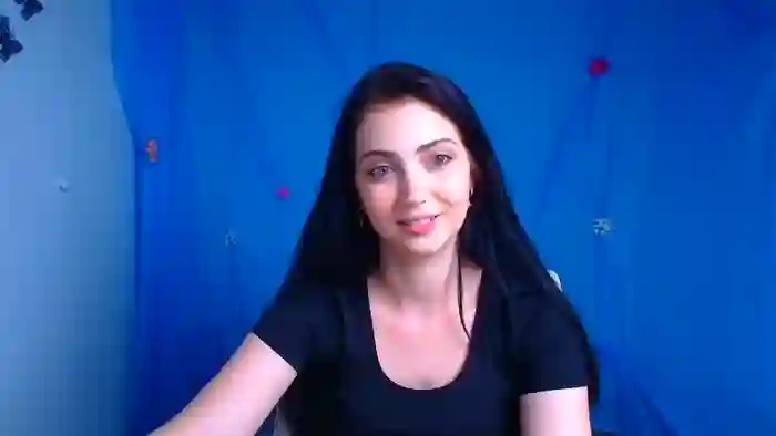 CamillaMore