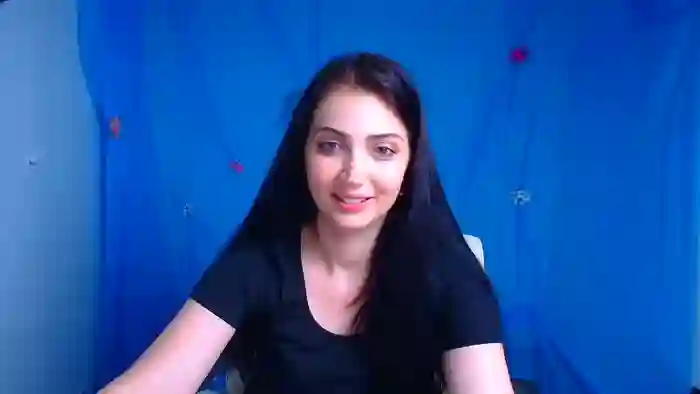 CamillaMore