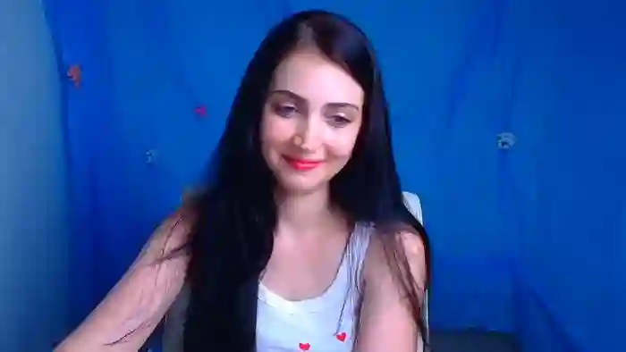 CamillaMore