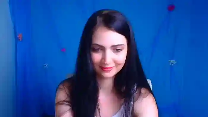 CamillaMore