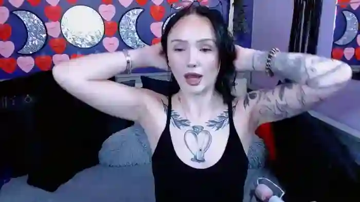 Champagne_Baby