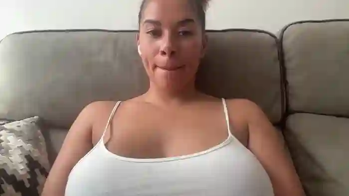 CoCo_Cream