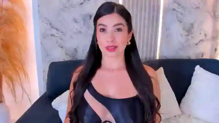 CristinaHanze
