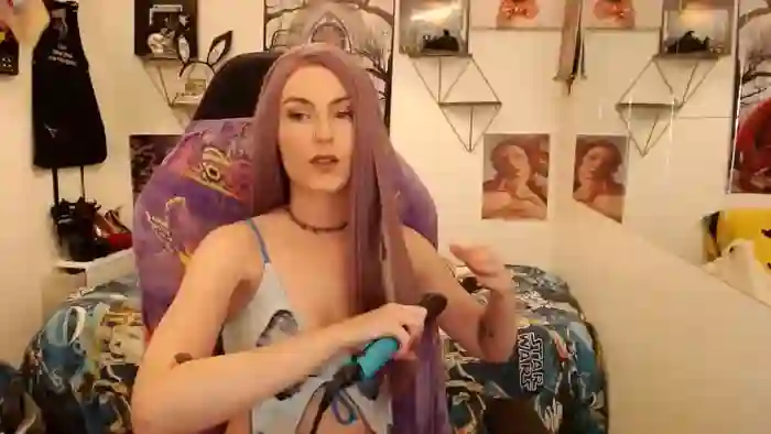 DakotaBlissxo