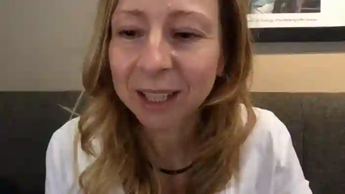 DakotaMcQueen