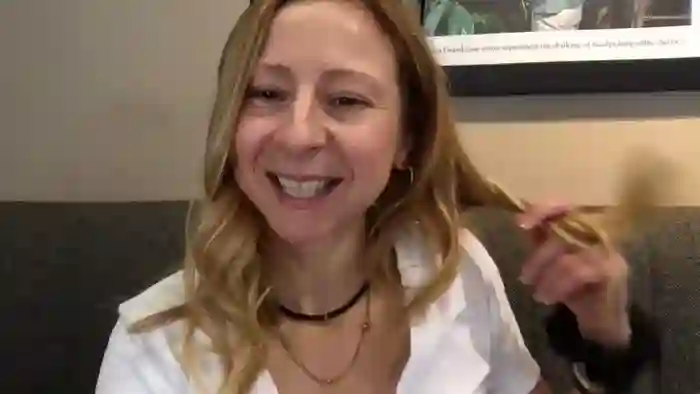 DakotaMcQueen