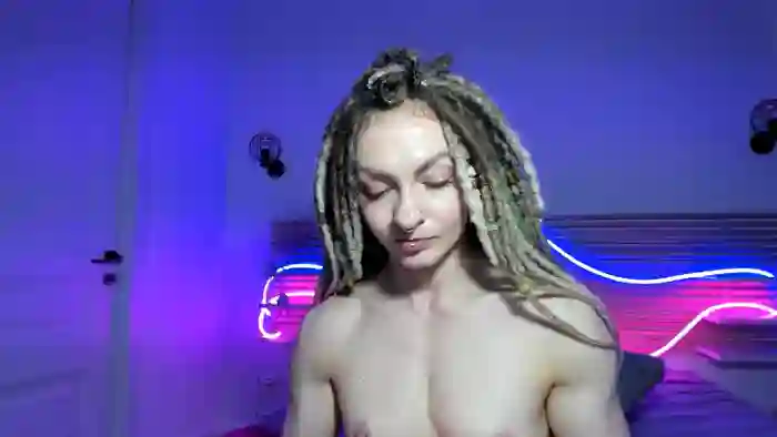 EshleyAlwaysFit