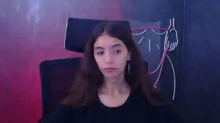 FloraKiiss