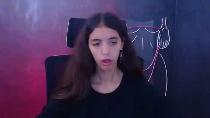 FloraKiiss