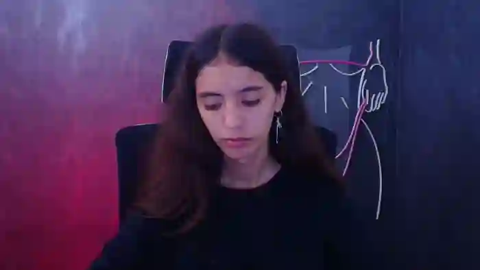 FloraKiiss