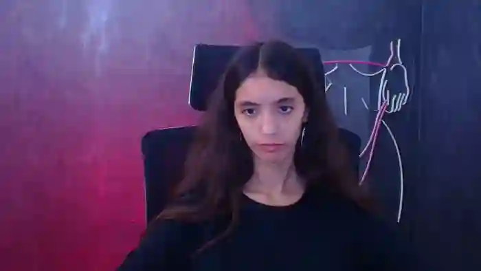 FloraKiiss