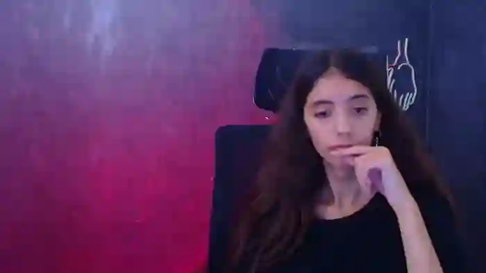 FloraKiiss