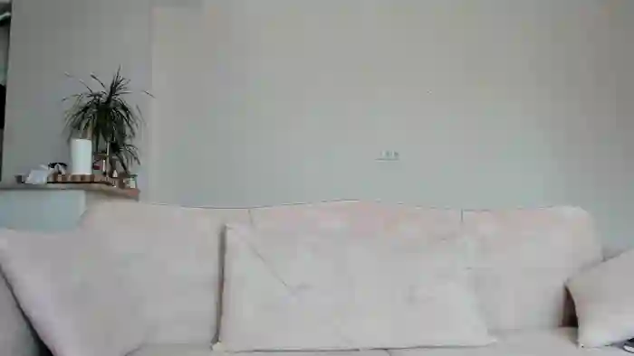 Gargona