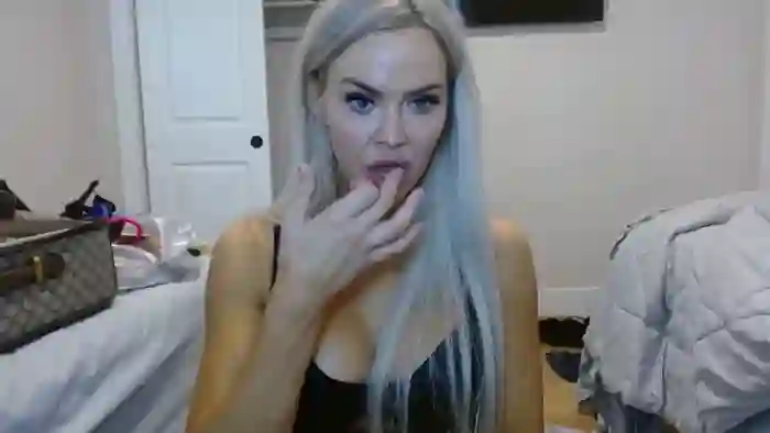 GoddessBuffBarbie
