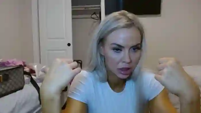 GoddessBuffBarbie