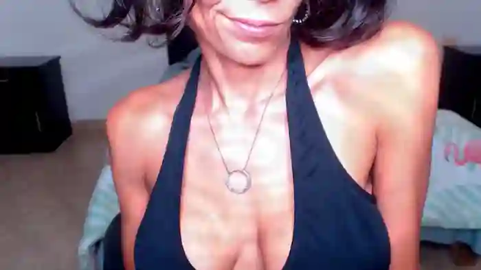 GoddessGabriella