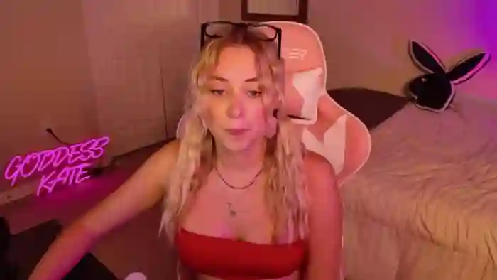 GoddessKateS