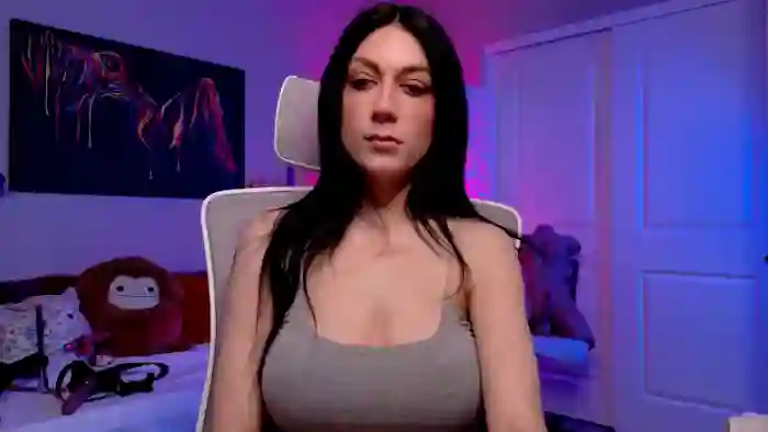 HarleyRaex