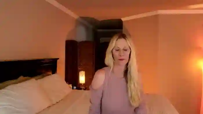JessRyan