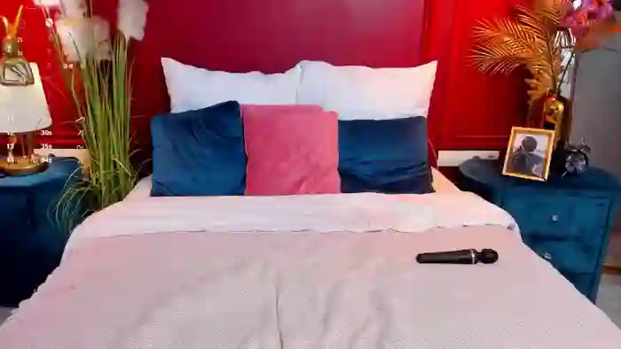 JeyStacy