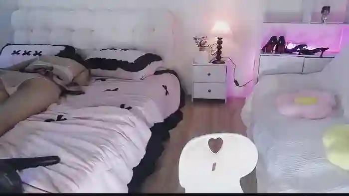 JuicyTulip