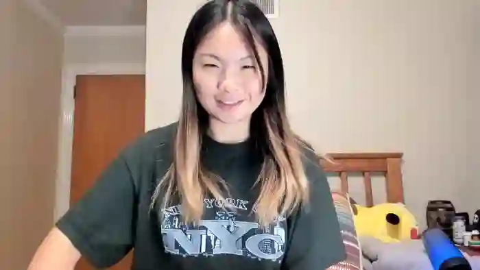 KayLeeKey