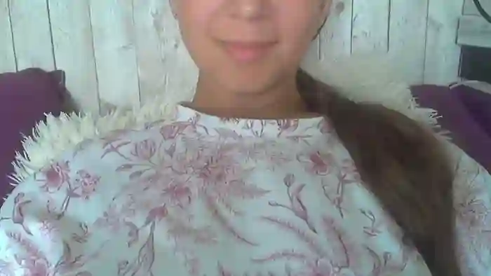Kimmy_Jane