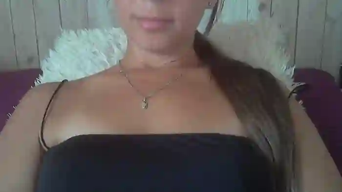 Kimmy_Jane