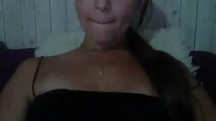 Kimmy_Jane