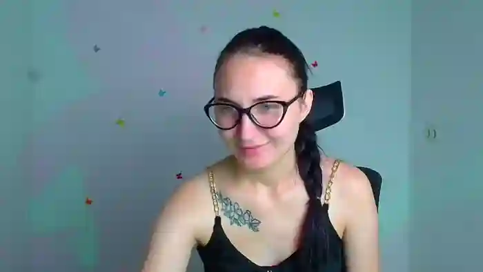 KissMiami