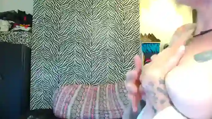 Kitty_Fox
