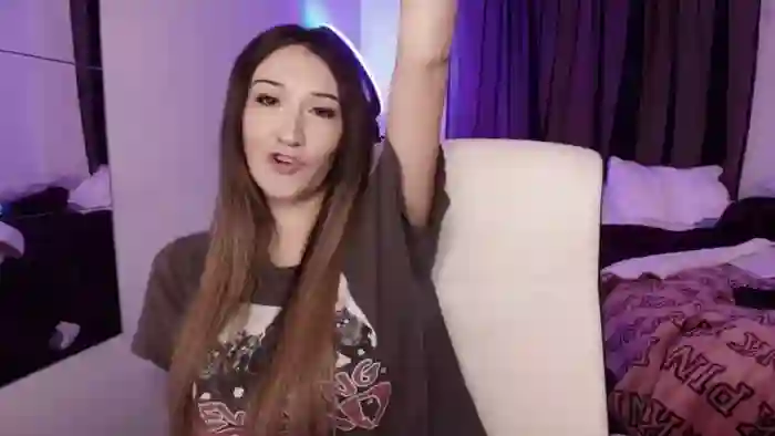 LexiLuthor88