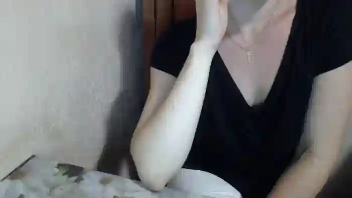 LilyDreamy