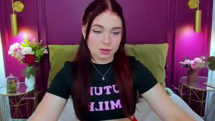 LizzyBex