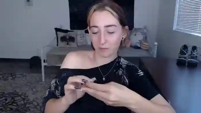 LoreleiLavish