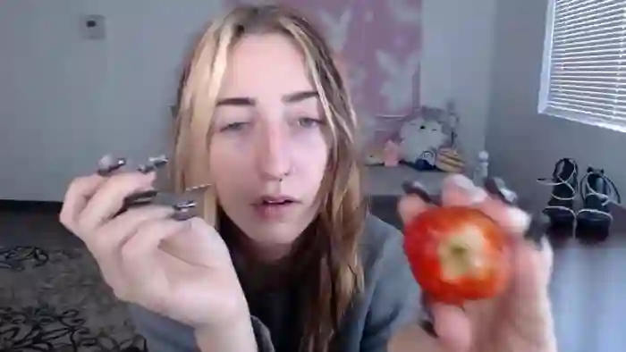 LoreleiLavish