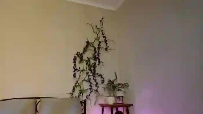 LuckyVicky28