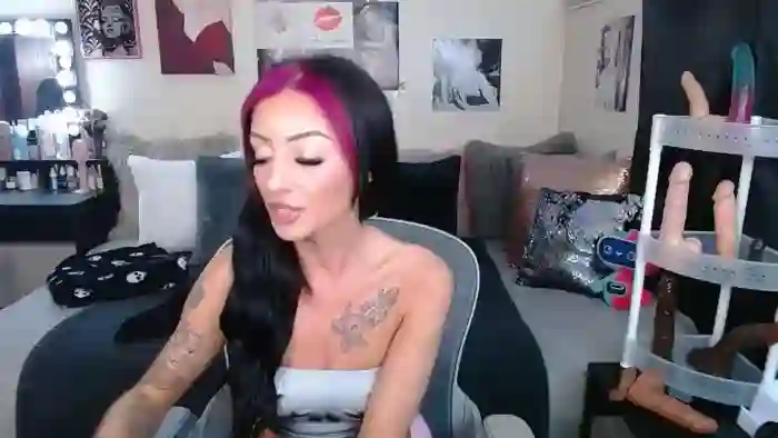 MarilynJenelle