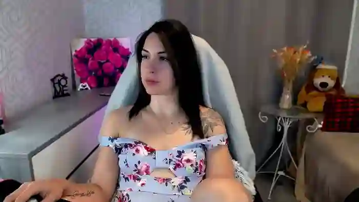 MeganNaughtyy