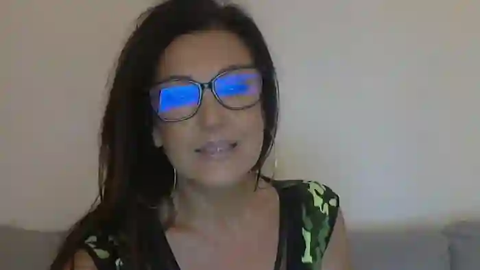 MilfGerda69