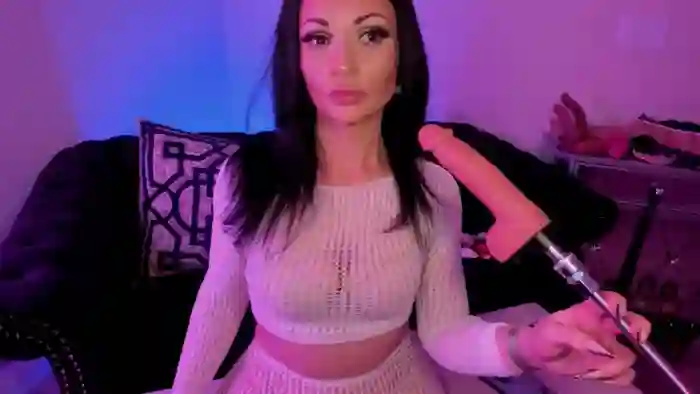NatashaBangs