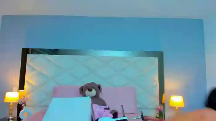 Nicolee_Reed