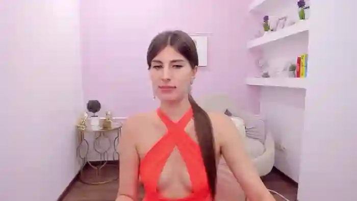 PaisleyFrosty