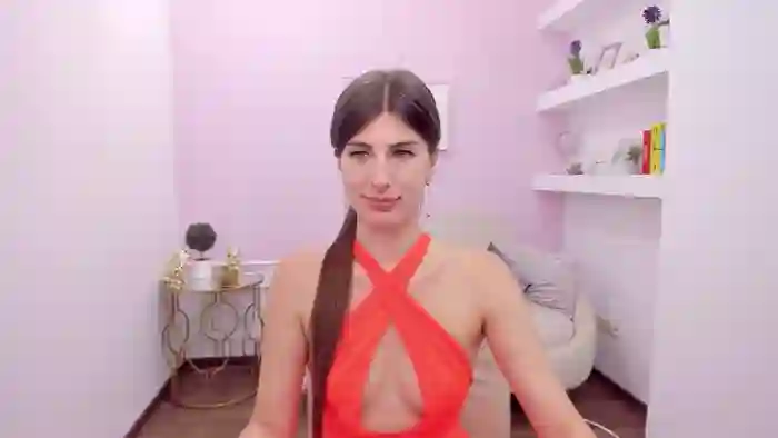 PaisleyFrosty
