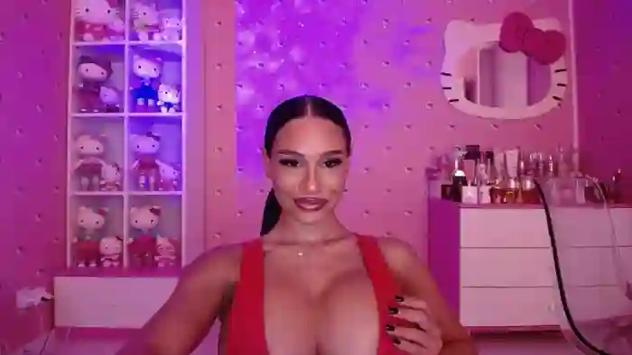 PinkAndreea