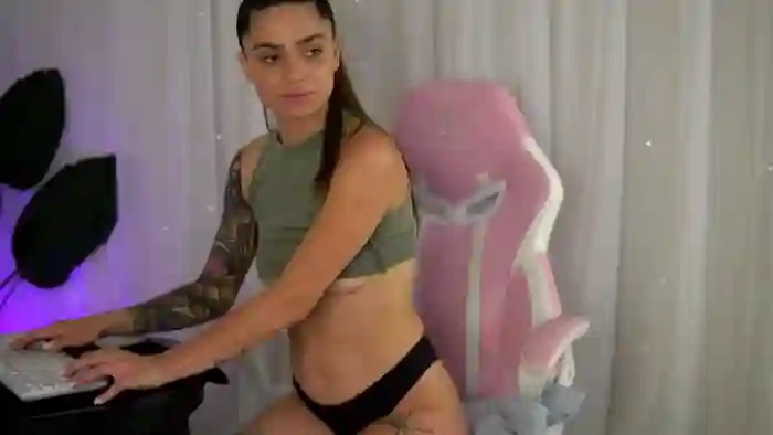 PureEllie
